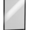 Magnetraam DURAFRAME® POSTER A2 must - Image 2