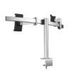 Monitori lauakinnitus + tahvelarvuti hoidja Durable Pro klambriga - Image 7