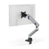 Monitori lauakinnitus Durable Select Arm klambriga - Image 3