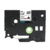 SBT tape for Brother TZeCL5 24mm x 2.5m cleaning tape - Image 3