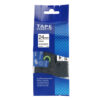 SBT tape for Brother TZeCL5 24mm x 2.5m cleaning tape - Image 2