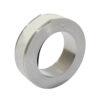 SBT tape for Dymo 35800 12mm x 3m, embossing
