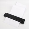 SBT M08F mobiilne printer, A4, termo