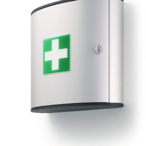 Esmaabikapp Durable M sisuga