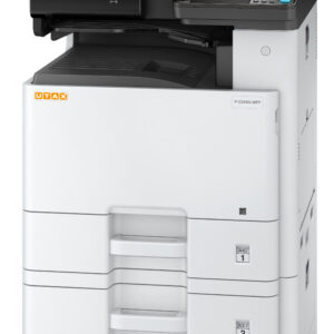 Koopiamasin Triumph-Adler / UTAX P-C2480i Colour-MFP
