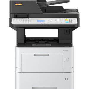 Laserprinter Triumph-Adler / UTAX P‐4532 MFP