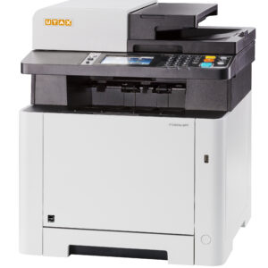 Laserprinter Triumph-Adler / UTAX P-C2656w MFP