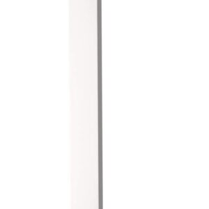 Tahvelarvuti hoidja Durable Floor põrandale