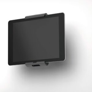 Tahvelarvuti hoidja Durable Wall seinale