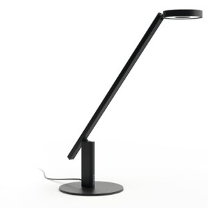 Laualamp LUCTRA® TABLE LIGHT must