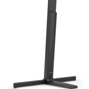 Akuga põrandalamp LUCTRA® FLEX UP®