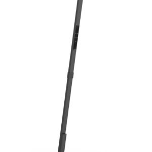 Akuga põrandalamp LUCTRA® FLEX UP®