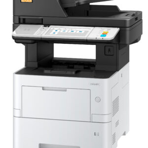 Laserprinter Triumph-Adler / UTAX P‐4532i MFP