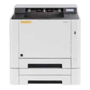 Laserprinter Triumph-Adler / UTAX P-C3563DN