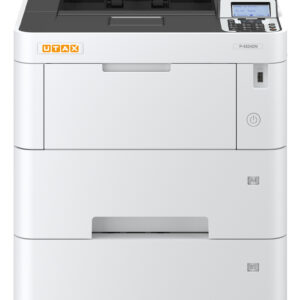 Laserprinter Triumph-Adler / UTAX P-4534DN