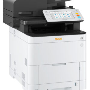 Laserprinter Triumph-Adler / UTAX P‐C3563i MFP