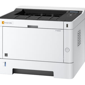 Laserprinter Triumph-Adler / UTAX P-4020DW